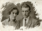 Мамлеев Искандер Фазлыахмедович