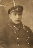 Мамлеев Искандер Фазлыахмедович