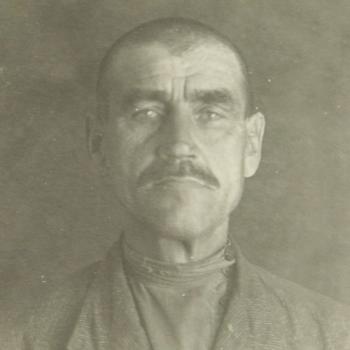 Савельев Иван Иванович