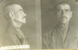 Савельев Иван Иванович