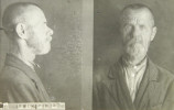 Пискарев Федор Юдович