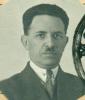 Палей Марк Маркович