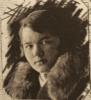 Соломянник Анна Мироновна