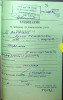 Воевский Артур Телефорович