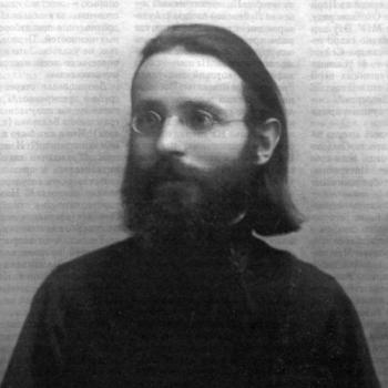 Фрязинов Сергей Иванович