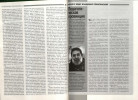 Фрязинов Сергей Иванович