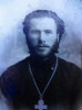 Боголюбов Александр Николаевич