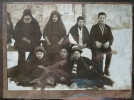 Губайдуллин Ахмет Валеевич