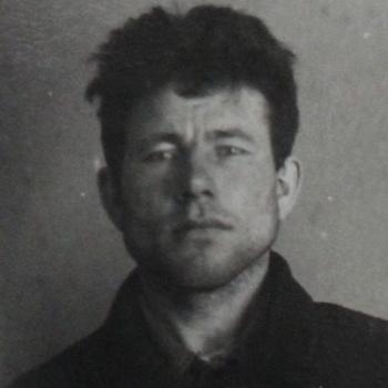 Чичев Алексей Васильевич