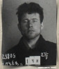 Чичев Алексей Васильевич