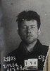 Чичев Алексей Васильевич