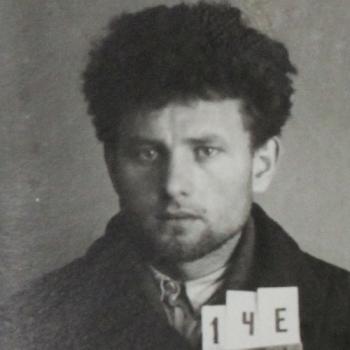 Чичев Андрей Васильевич