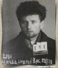 Чичев Андрей Васильевич