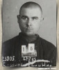 Баранов Семен Николаевич