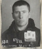 Мишуров Михаил Дмитриевич
