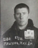 Мишуров Михаил Дмитриевич