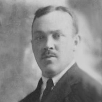 Кобыличенко Георгий Михайлович