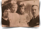 Кобыличенко Георгий Михайлович