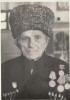 Мейриев Хадис Татриевич