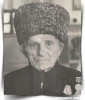 Мейриев Хадис Татриевич