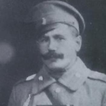 Лугов Иван Александрович