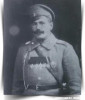 Лугов Иван Александрович