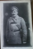 Лугов Иван Александрович