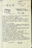 Бродоцкий Давид Лейбович