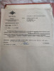 Шиль Варвара Валентиновна