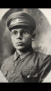 Тыванюк Александр Моисеевич