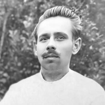 Похожельский Михаил Петрович