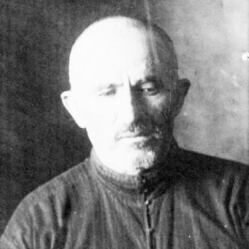 Хамзатханов Далхад