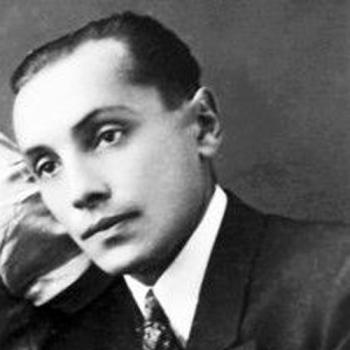Горовиц Григорий Самойлович