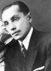 Горовиц Григорий Самойлович