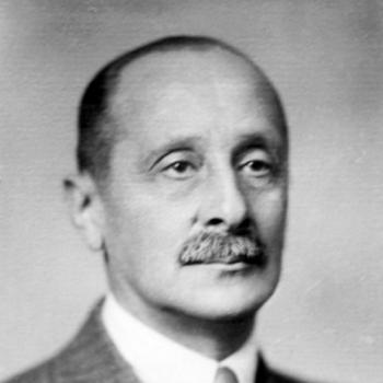 Горовиц Самуил Иоахимович
