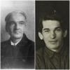 Воронов Леонид Александрович
