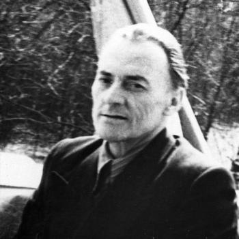 Адрианов Николай Васильевич