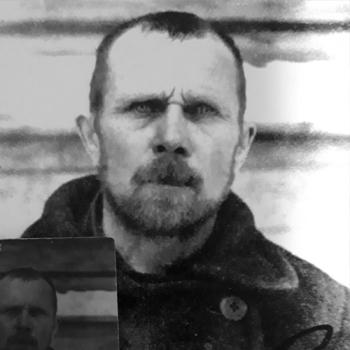 Княжев Яков Семенович