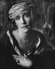Радлова Анна Дмитриевна