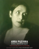 Радлова Анна Дмитриевна