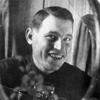 Шершенович Болеслав Иосифович
