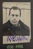 ждярский вацлав вацлавович