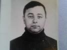 Атабиев Борис Идрисович