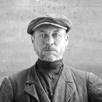 Лопатин Яков Максимович