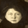 Горовиц-Власова Любовь Михайловна