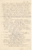 Горвиц-Власова Любовь Михайловна