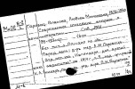 Горвиц-Власова Любовь Михайловна