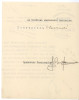 Горвиц-Власова Любовь Михайловна