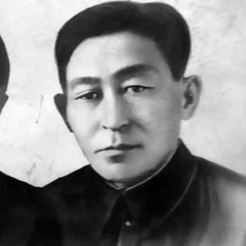Находоев Албын Абгалдаевич