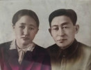 Находоев Албын Абгалдаевич
